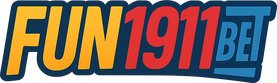 Fun1911bet Logo